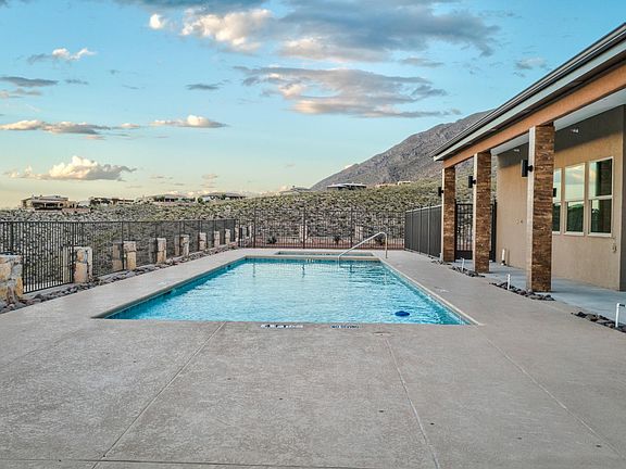 4th image of 239 Shasta Dr #2204