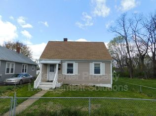115 N Elkin Ave, Waynesboro, VA 22980