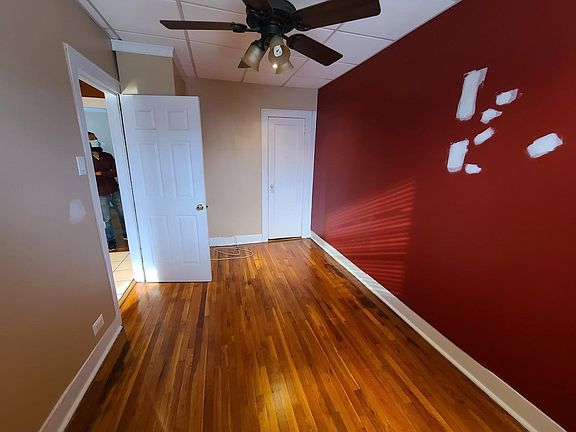 4th image of 275 Hollywood Ave Floor 2