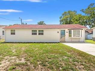 2418 Park St., North Myrtle Beach, SC 29582