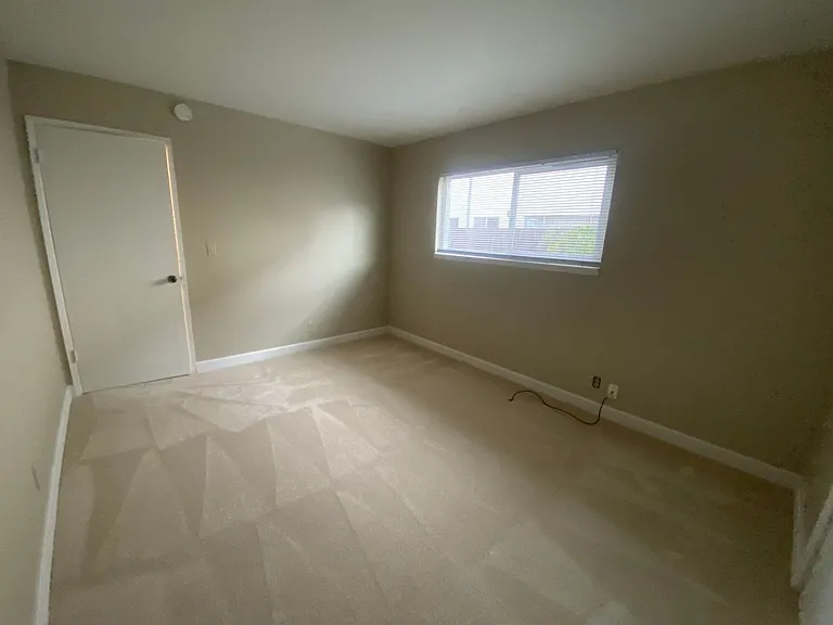 Carmel Ave 758 (10) — Photo 14