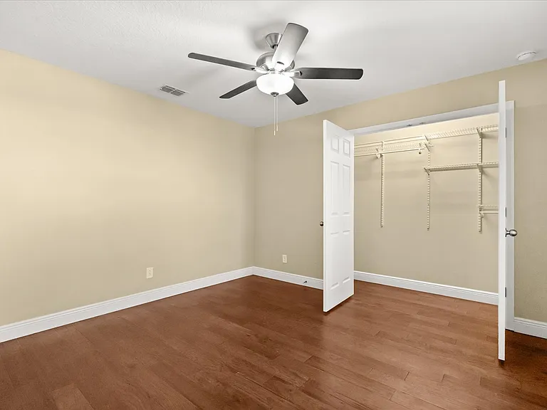 7757 Marsala St — Photo 33