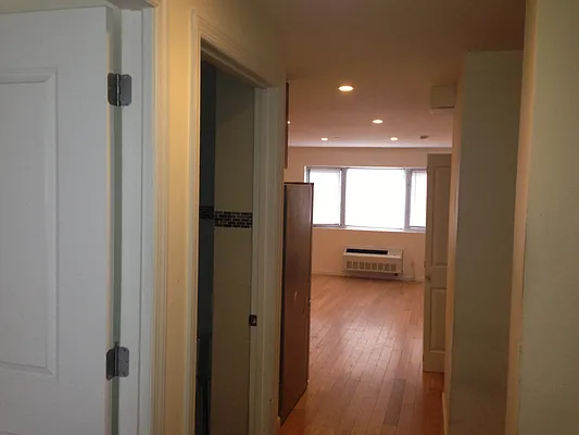 Rented by Elite NY Holdings | media 21