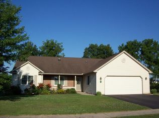 87 Arbor Dr #L-0369, Myerstown, PA 17067