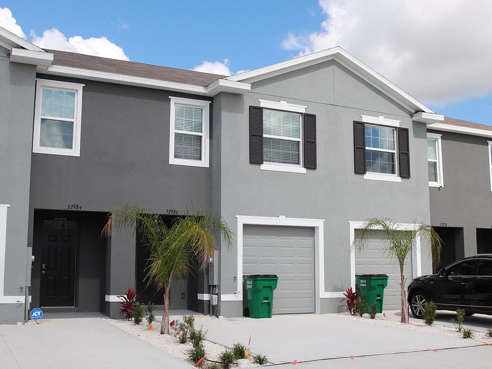 1st image of 32980 Major Oak Dr