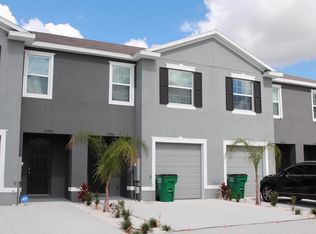32980 Major Oak Dr, Wesley Chapel, FL 33544