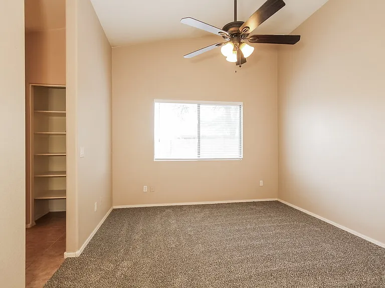 13833 W Bola Dr — Photo 9