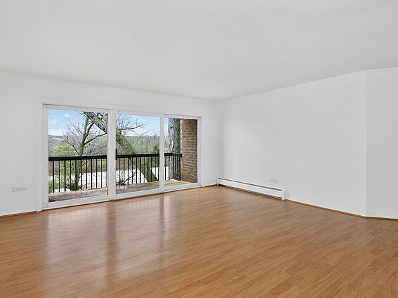3rd image of 8305 Route 53 APT A15