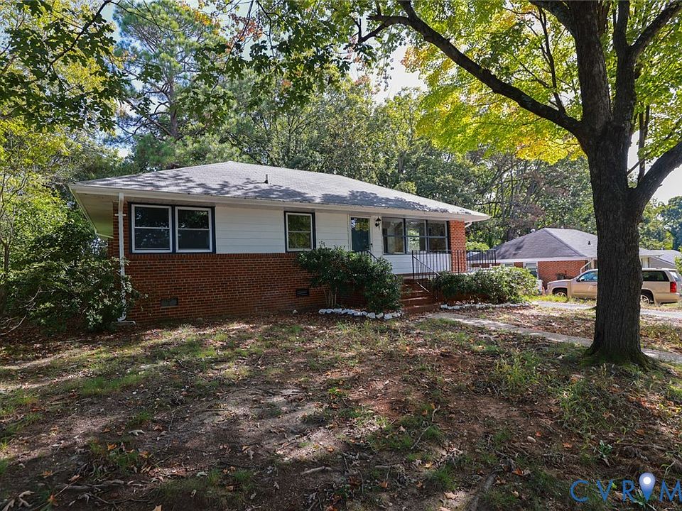 1st image of 3007 Dunwick Rd