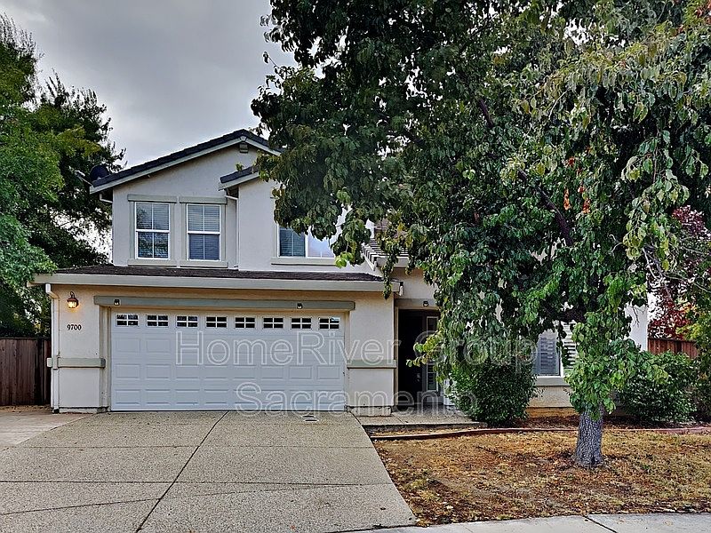 1st image of 9700 Copper Lake Ct