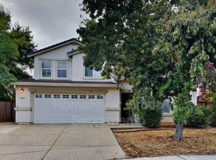 9700 Copper Lake Ct, Elk Grove, CA 95624