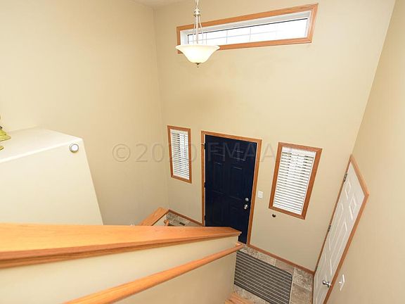 2nd image of 738 14th Ave E