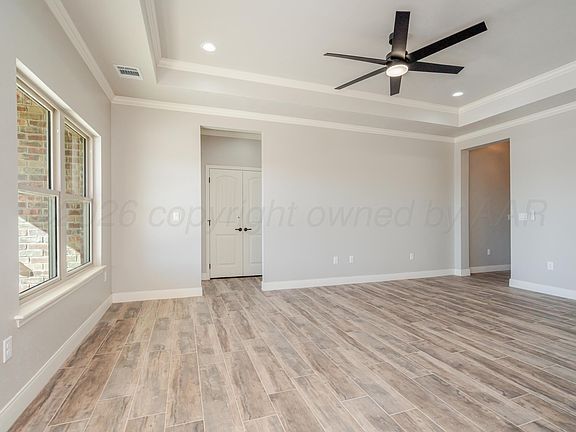 4th image of 1710 Northridge St