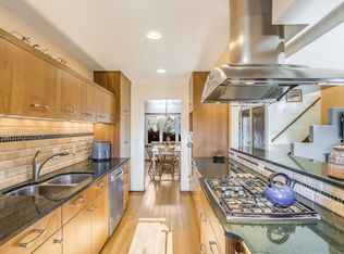 193 Windsor Ln, New Brighton, MN 55112