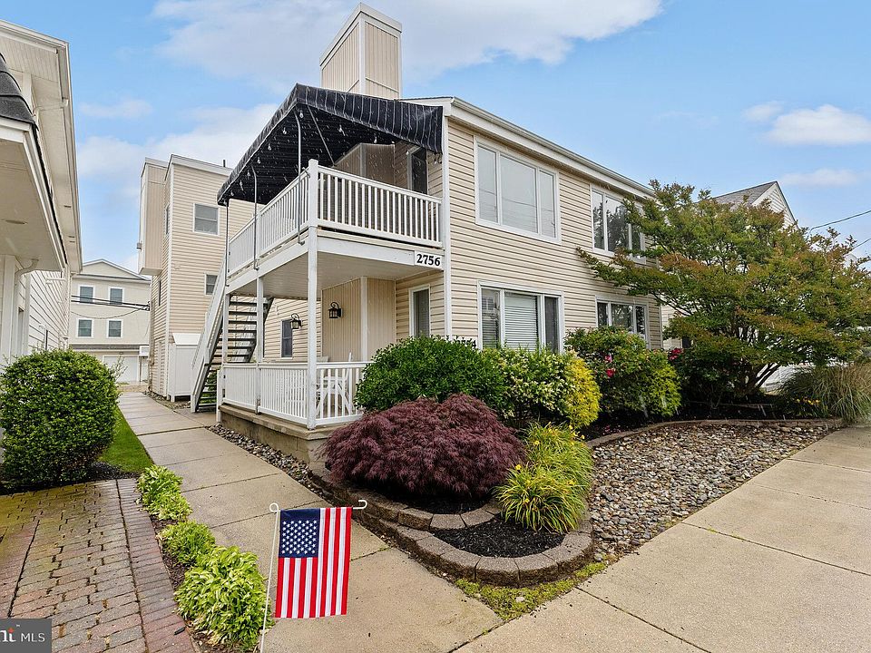 1st image of 2756 Asbury Ave