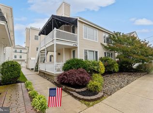 2756 Asbury Ave, Ocean City, NJ 08226