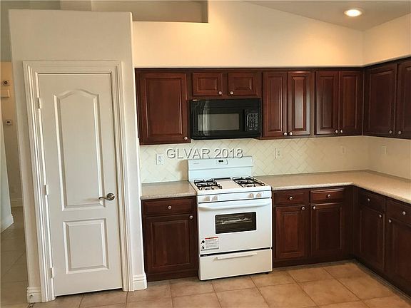2nd image of 5298 Cholla Cactus Ave