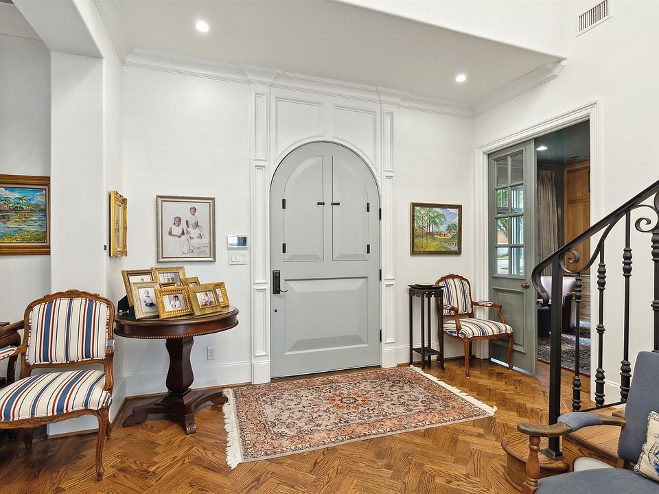 3745 Aviemore Dr, Fort Worth, TX 76109 Zillow