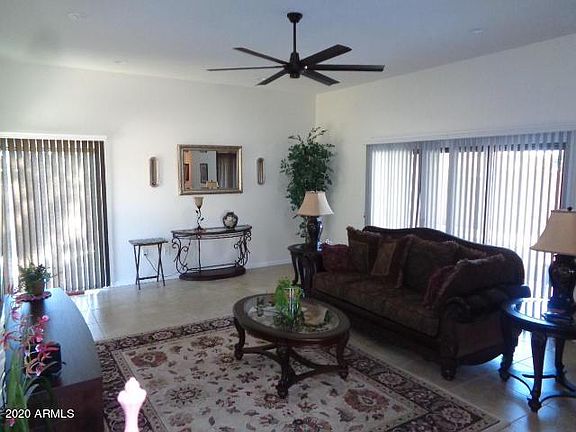 4th image of 12607 W Bonanza Dr
