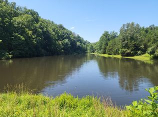 0 Twin Lake Dr LOT 45, Bedford, VA 24523