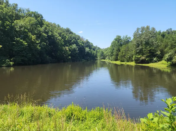 0 Twin Lake Dr Lot 45, Bedford, VA 24523