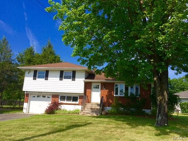 1st image of 25 Slater Dr