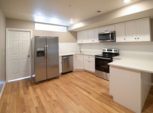 1808 Willington St #2, Philadelphia, PA 19121