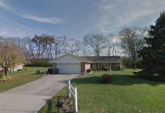 1st image of 1180 E Bridle Ln