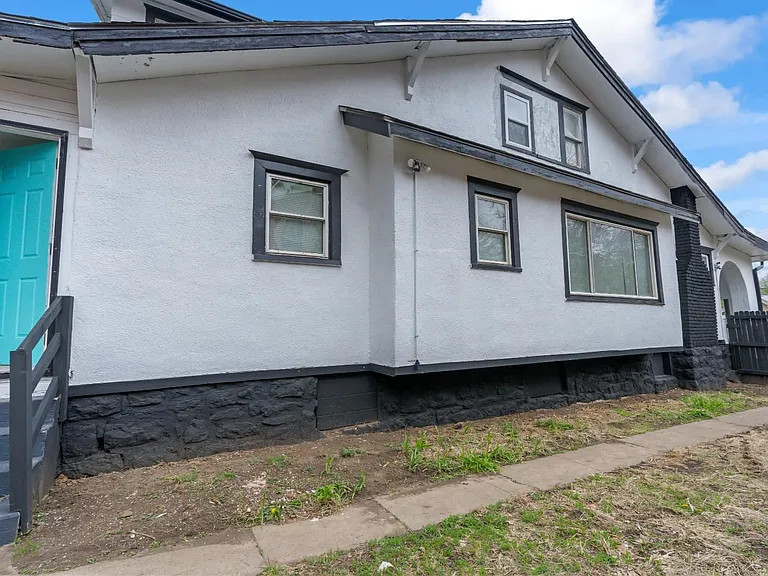 5408 Woodland Ave — Photo 29