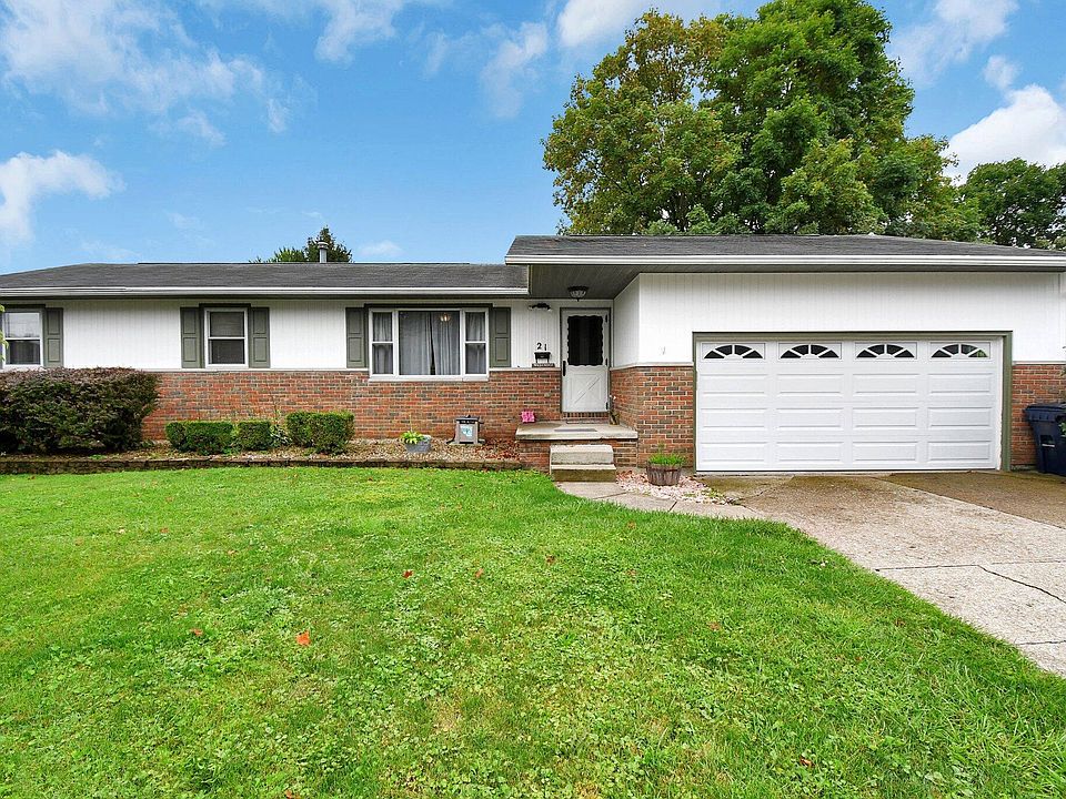 1st image of 21 Carey Ln
