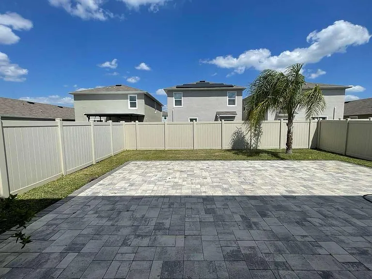 32627 Abby Lax Ln — Photo 3