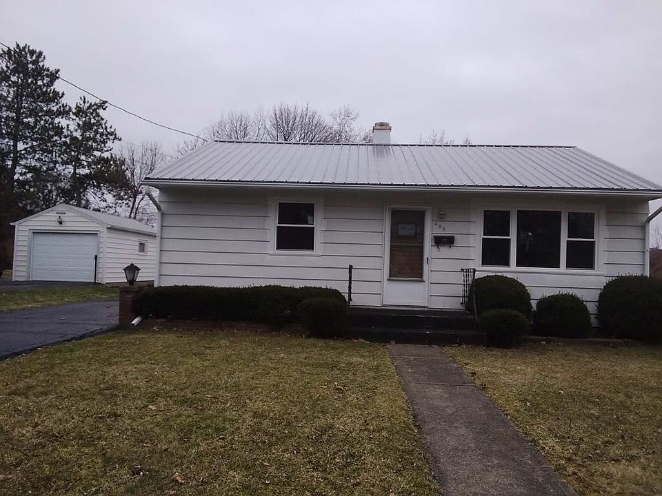 1st image of 406 Lynhurst Ave