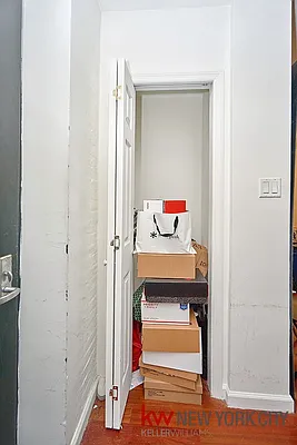 Rented by Keller Williams NYC | media 16