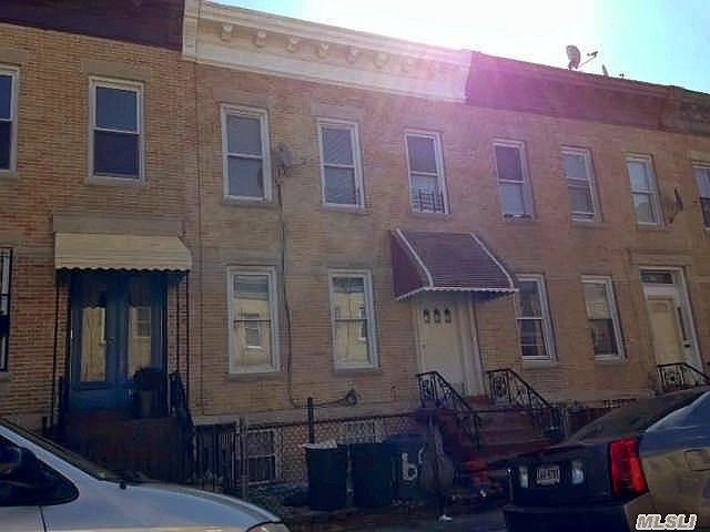 1st image of 169A E 32nd St