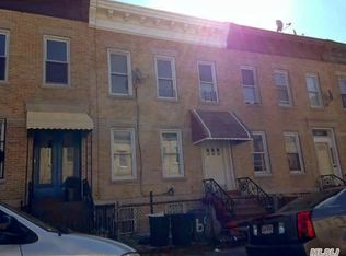 169A E 32nd St, Brooklyn, NY 11226