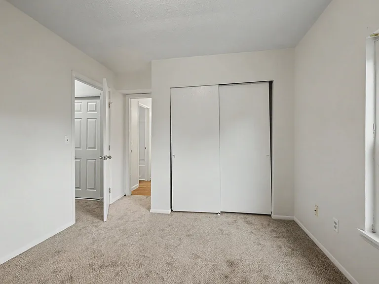 7711 Brams Hill Dr — Photo 16