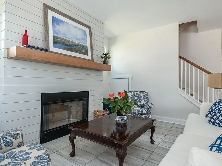 260 Rosa Nell Howard St — Photo 8