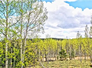 44 Spade Pl, Jefferson, CO 80456