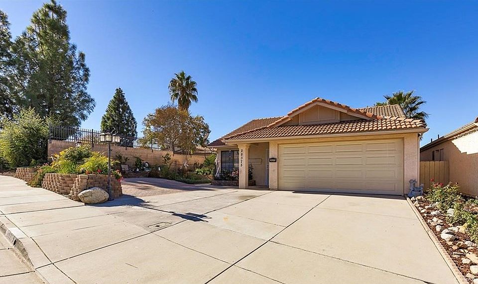 1st image of 28375 Bavaria Dr