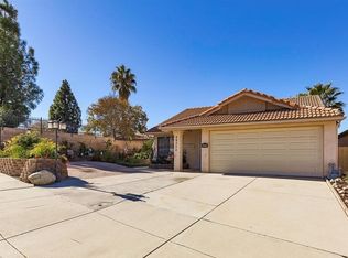 28375 Bavaria Dr, Menifee, CA 92585