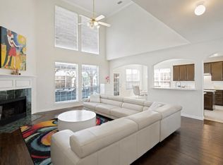 7531 Maribeth Dr, Dallas, TX 75252