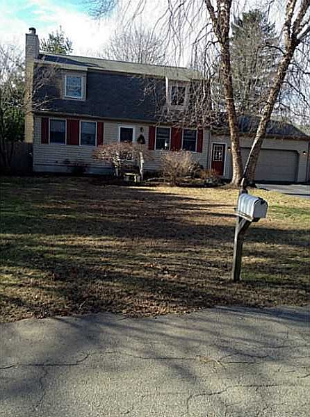 1st image of 17 Lawndale Dr