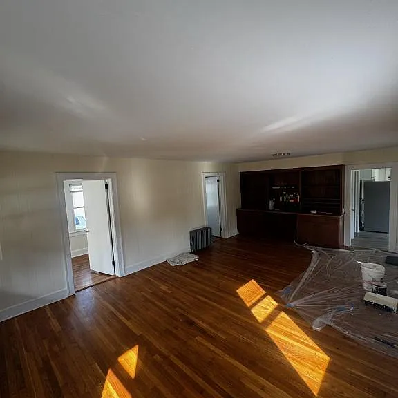 17 Boston Post Rd — Photo 9