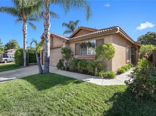 43380 Corte Benitez, Temecula, CA 92592