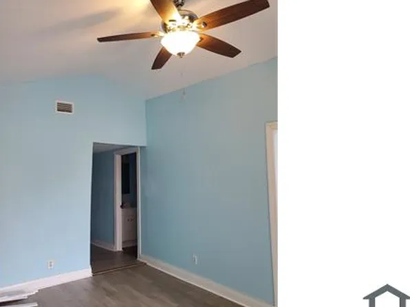 2510 Muriel Ave, Mobile, AL 36617