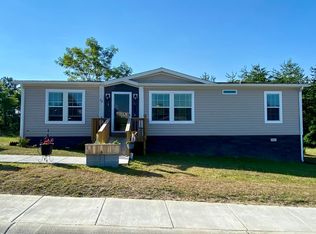 73 Triple Ridge Dr, Staunton, VA 24401