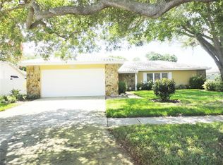 12480 94th Ave, Seminole, FL 33772