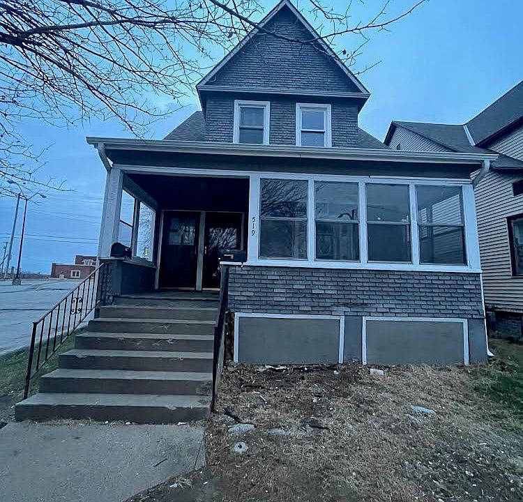 1st image of 519 S 26th Ave #2
