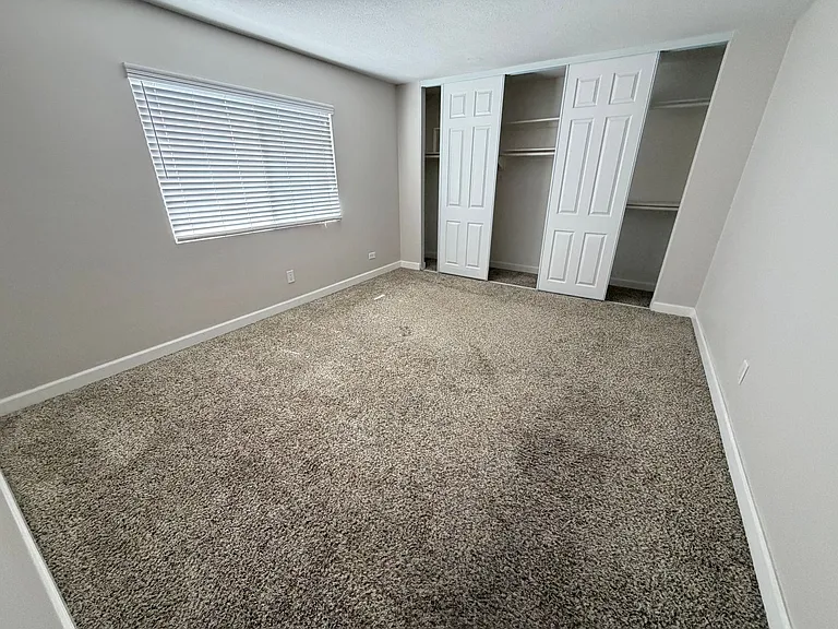 7720 Crescent Ave — Photo 48
