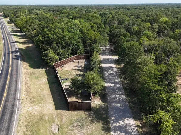 6405 Fm 36 S, Quinlan, TX 75474